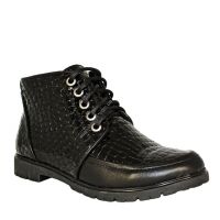 ������� ������� PRESTO 224CHL