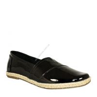 Туфли женские PRESTO 057CHL