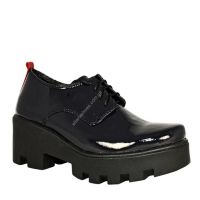 Туфли женские PRESTO 226SN