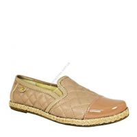 Туфли женские PRESTO 585