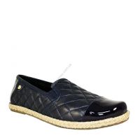 Туфли женские PRESTO 585SN