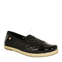Туфли женские PRESTO 585CH