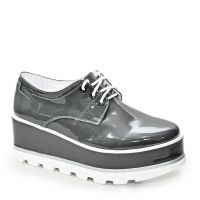 Туфли женские ANTARES 14762SR