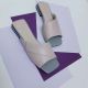 HC7105-20-P2960-SROZ