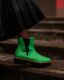 22027-GREEN