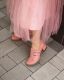 22016-TEA ROSE