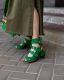 19014-GREEN