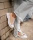 427516-02-04BEG