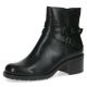 9-25323-41-022-BLACK