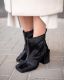 111-4BLACK