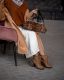 8071-KOR