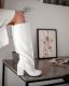 650-3WHT