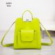 24001-LIME
