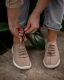 147558-04-02BEIGE