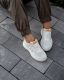 14758701-01BEIGE