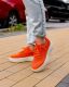 147587-04-05-ORANGE
