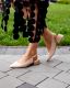 937032-04-07-BEIGE
