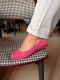 9-22101-44-PINK