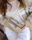 157315-02BEIGE