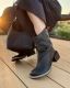 20053-4BLACK