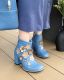 25006-8BLUE