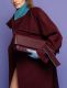 1510-BORDO