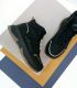 14859311-01BLACK
