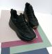 14888001-01BLACK