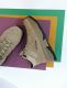 14859303-BEIGE