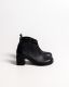 4571-BLACK