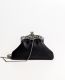 3932-PBLACK